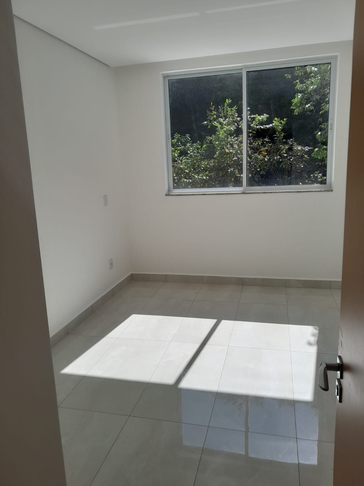 Apartamento à venda com 3 quartos, 120m² - Foto 13