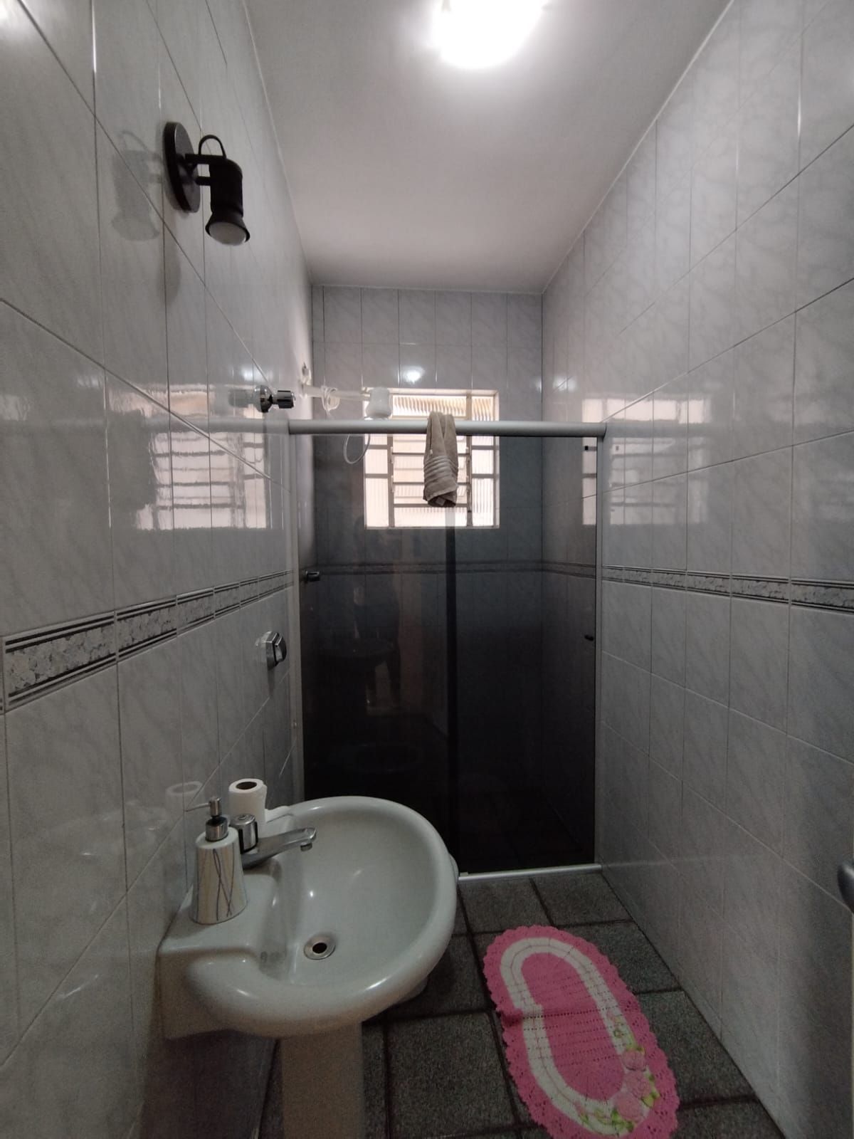 Casa à venda com 3 quartos, 360m² - Foto 17