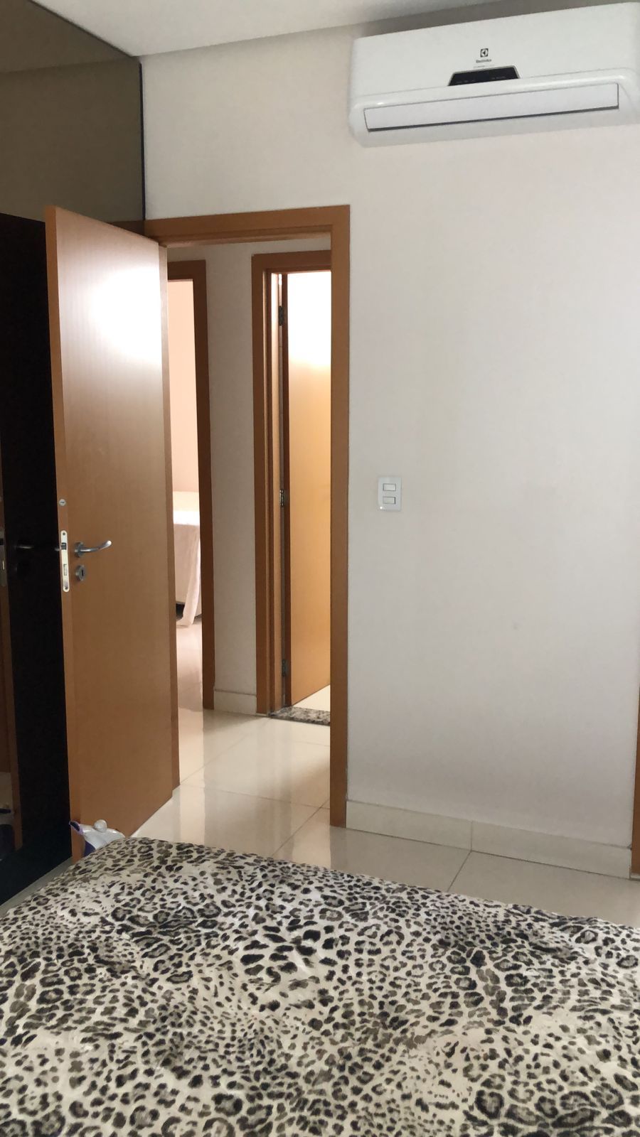 Apartamento para alugar com 2 quartos, 95m² - Foto 19