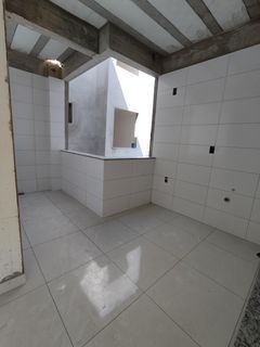 Cobertura à venda com 3 quartos, 168m² - Foto 2