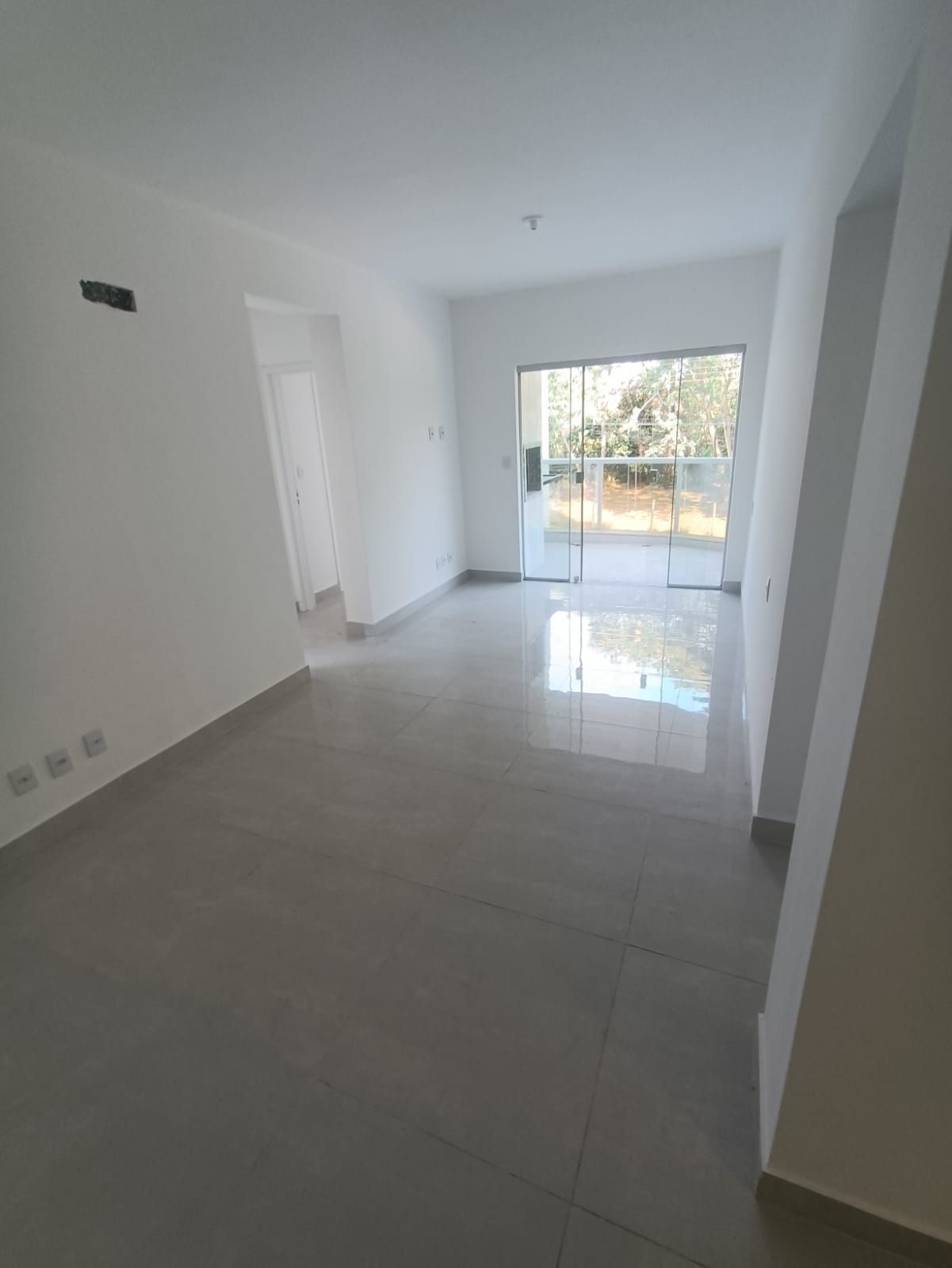 Apartamento à venda com 2 quartos, 70m² - Foto 6