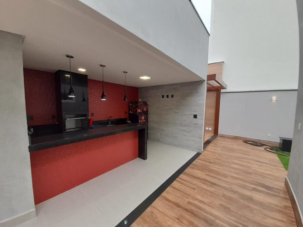 Casa à venda com 2 quartos, 240m² - Foto 16