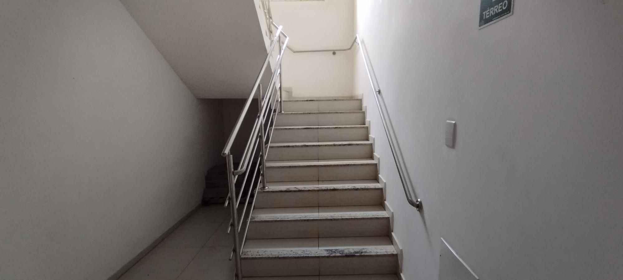 Apartamento à venda com 3 quartos, 84m² - Foto 16