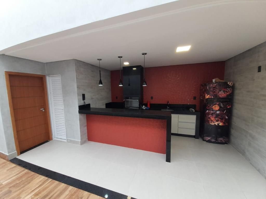 Casa à venda com 2 quartos, 240m² - Foto 18