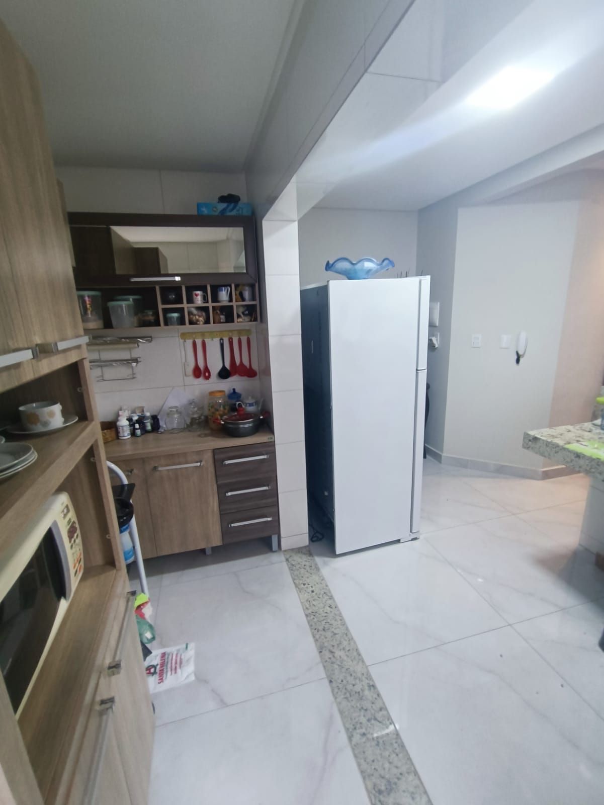 Apartamento à venda com 2 quartos, 119m² - Foto 5