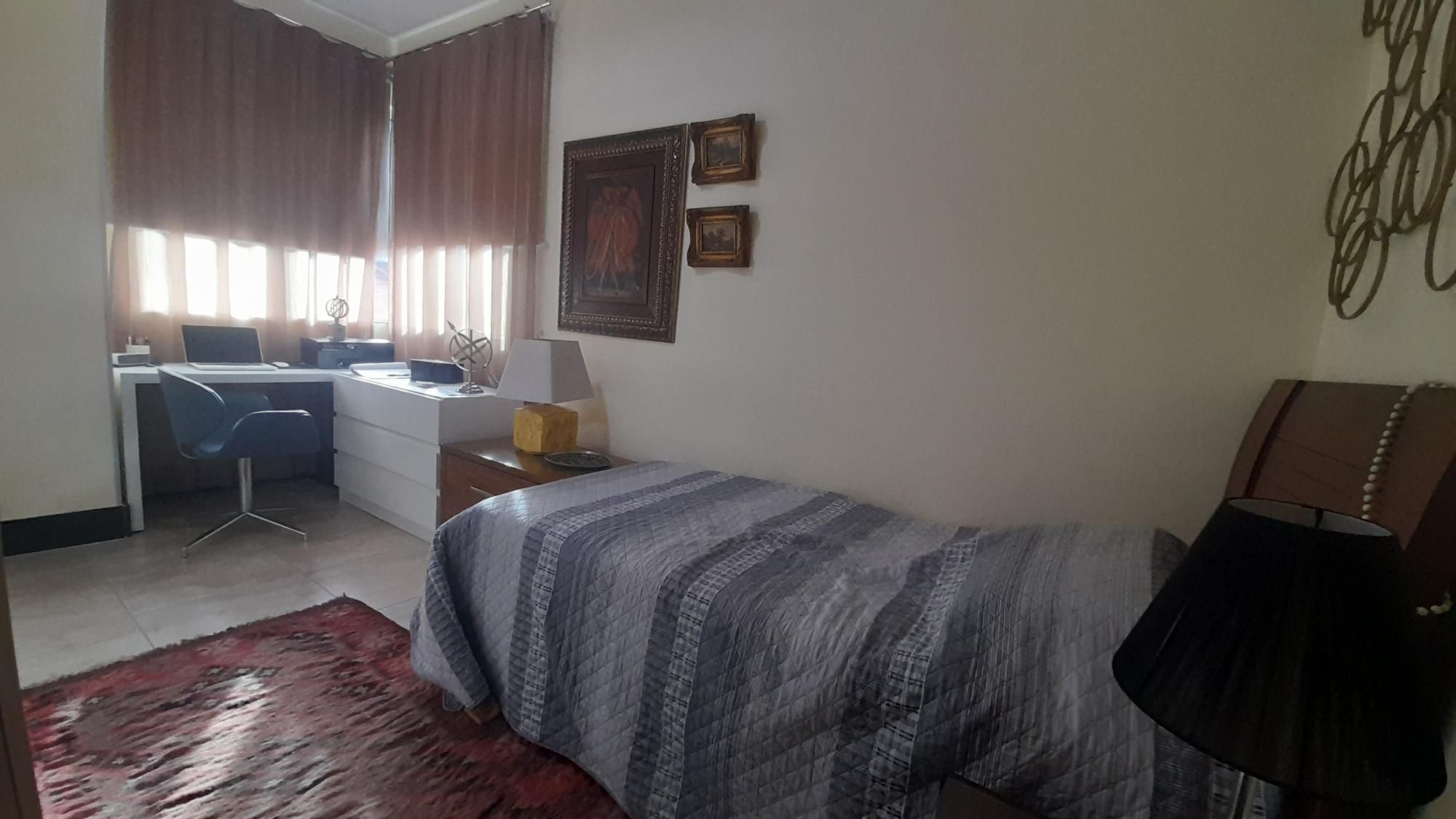 Apartamento à venda com 3 quartos, 79m² - Foto 10