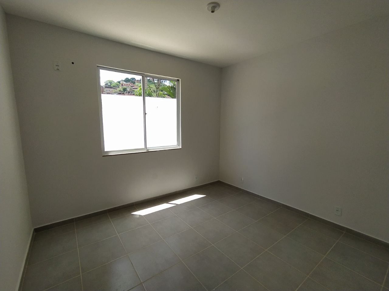 Apartamento à venda com 2 quartos, 83m² - Foto 19