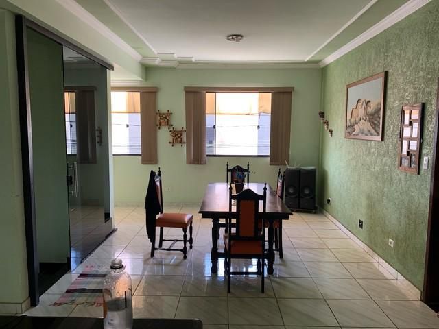 Casa Comercial à venda com 4 quartos - Foto 6