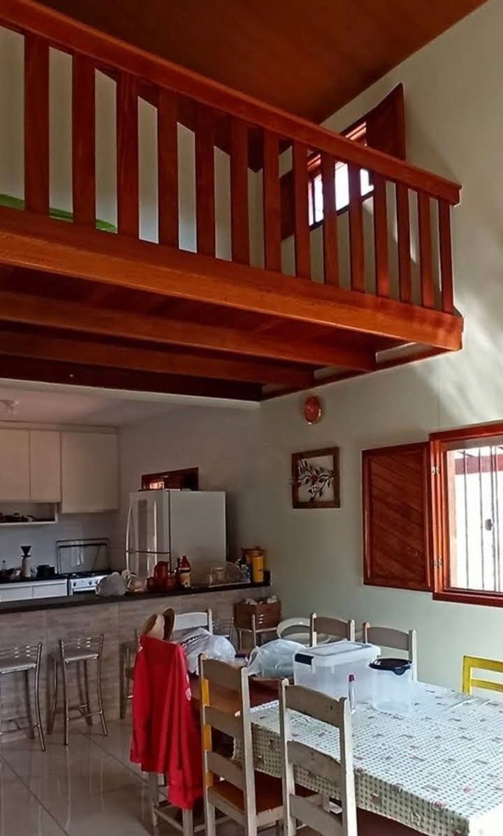 Fazenda à venda com 3 quartos, 5000m² - Foto 13