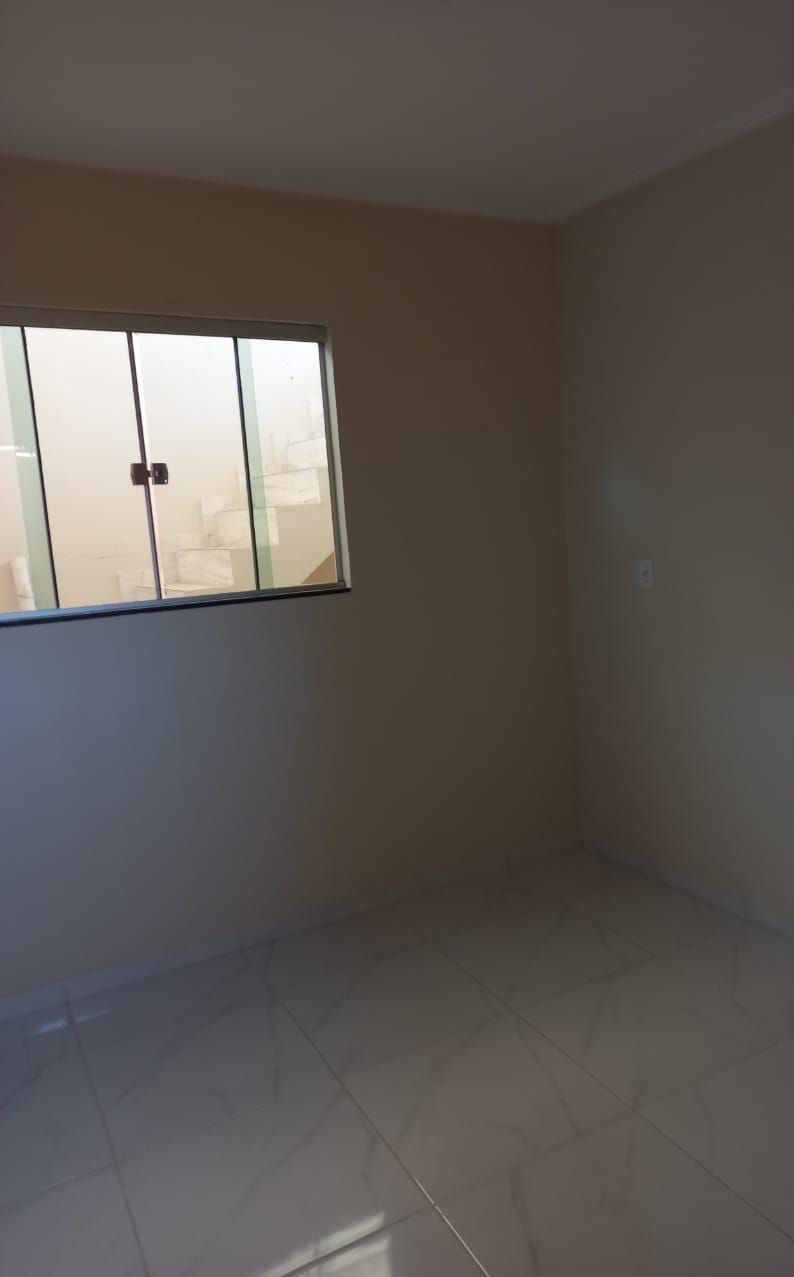 Apartamento à venda com 2 quartos, 68m² - Foto 7