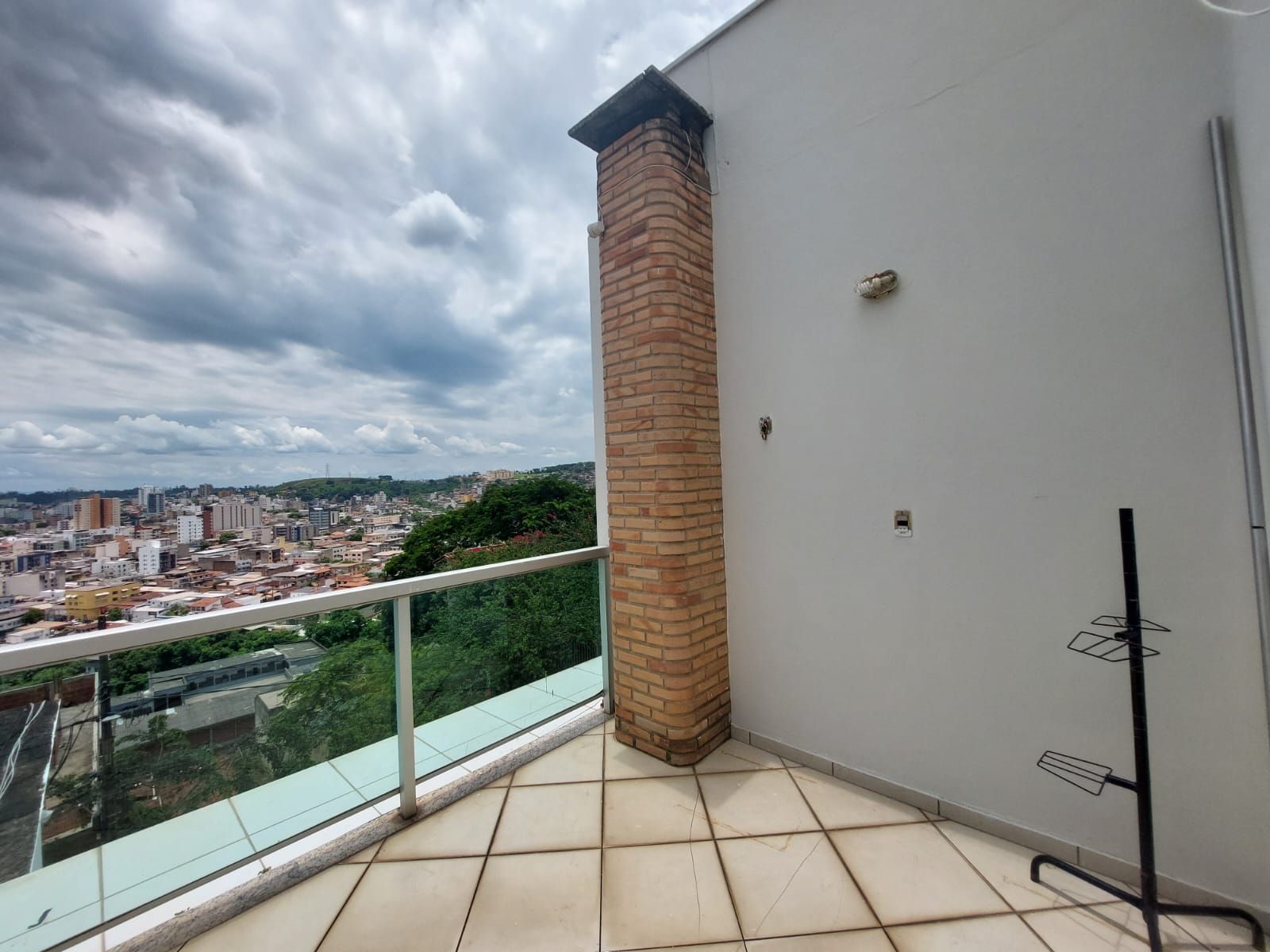 Casa à venda com 3 quartos, 240m² - Foto 21