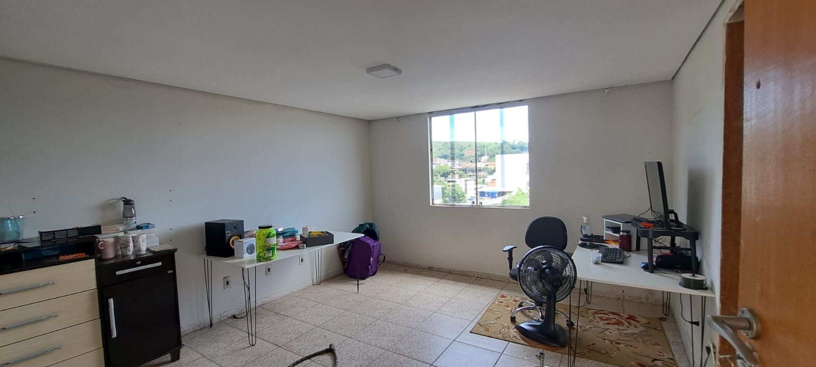 Casa à venda com 3 quartos, 190m² - Foto 29