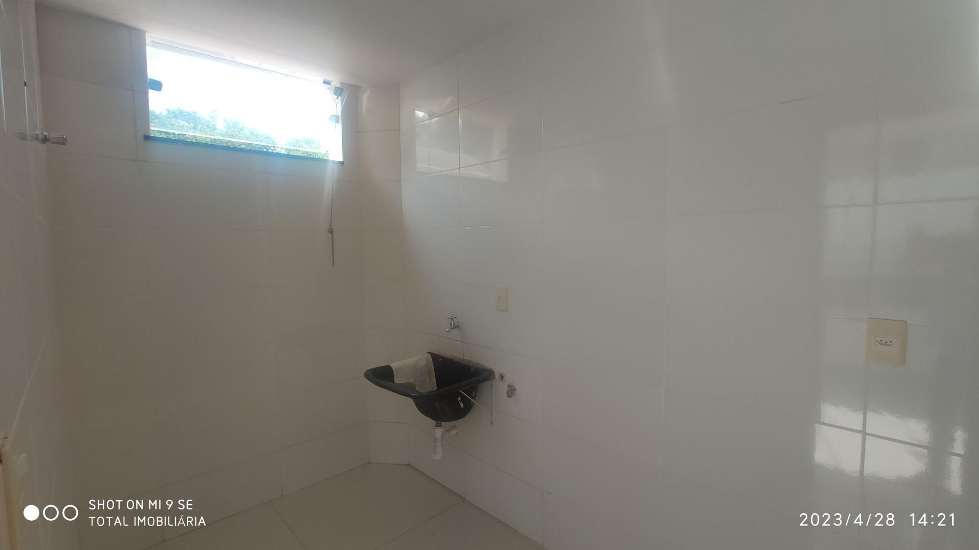 Apartamento à venda com 3 quartos, 22m² - Foto 8