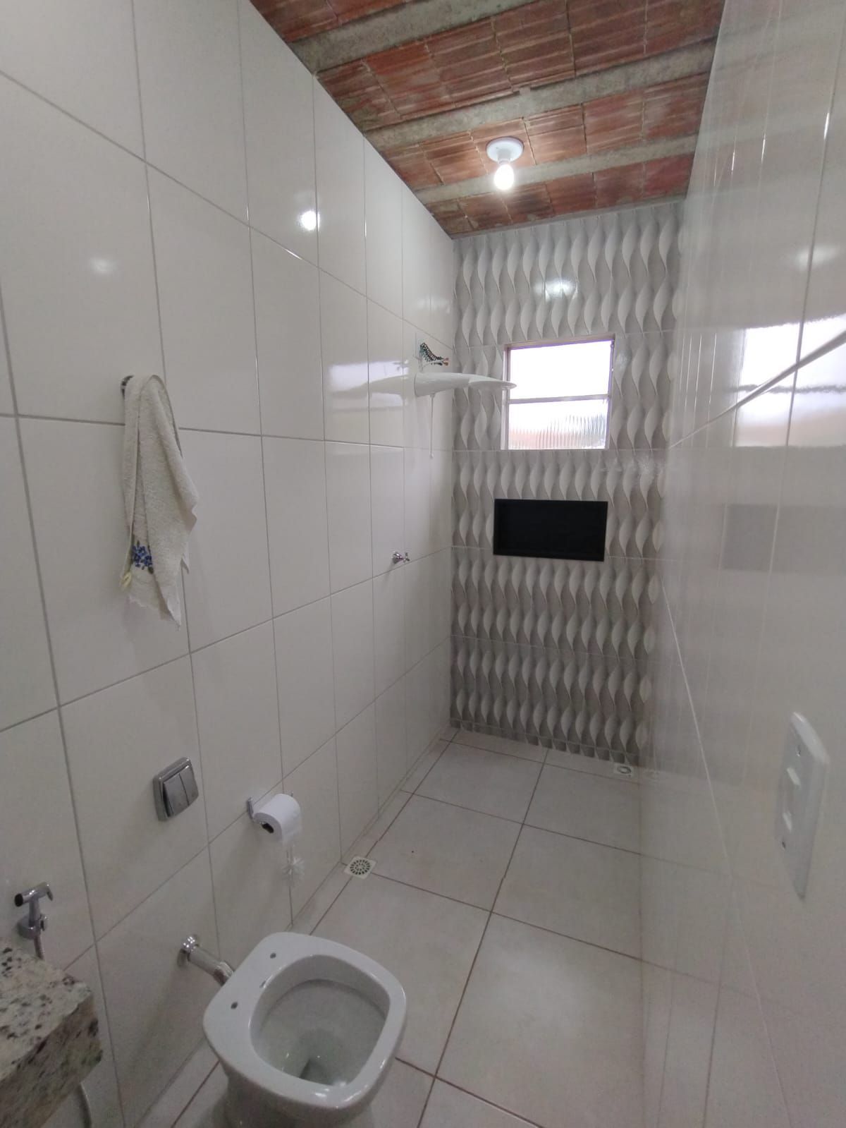 Fazenda à venda com 6 quartos, 250m² - Foto 15