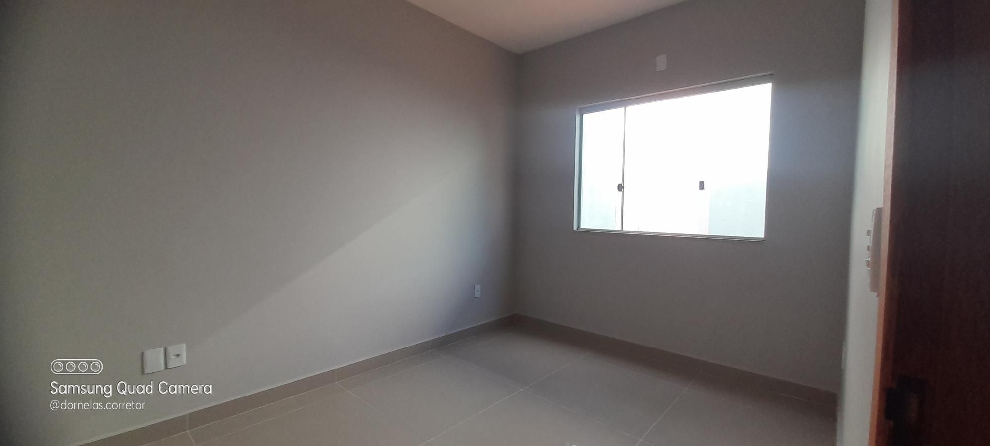 Casa à venda com 3 quartos, 140m² - Foto 9