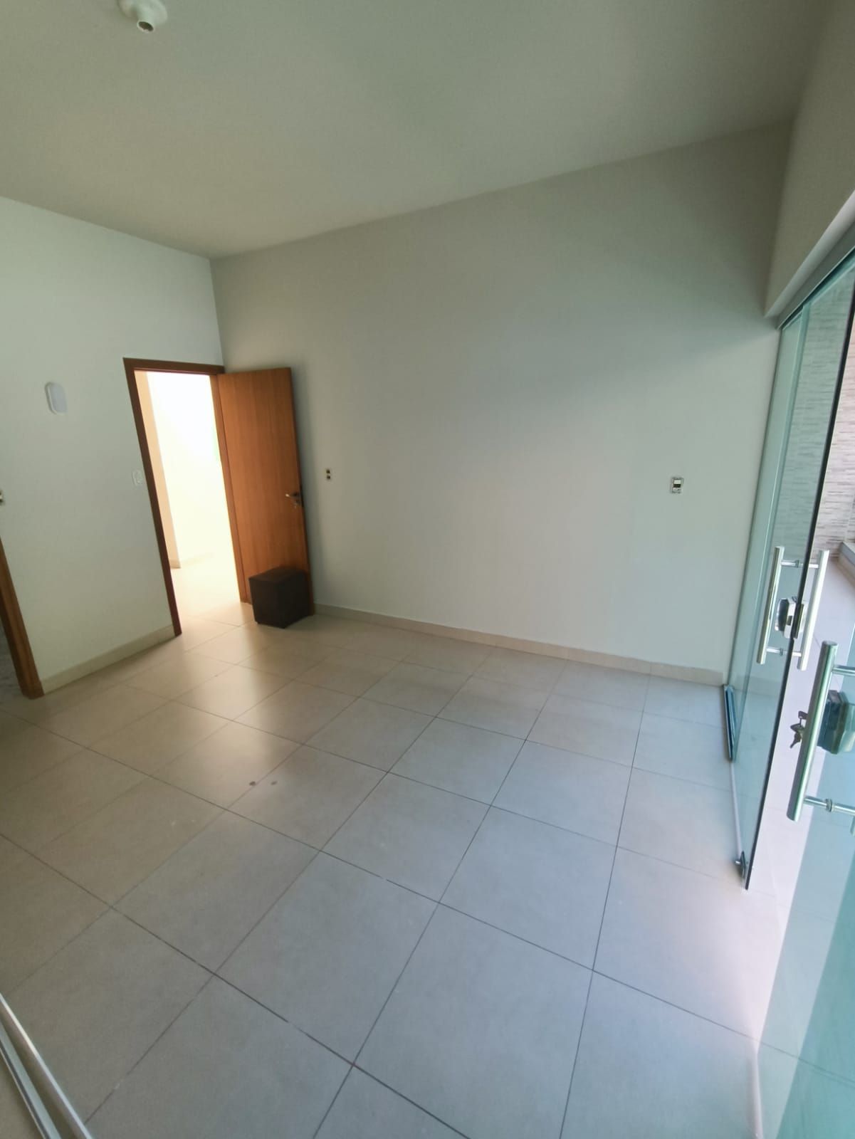 Casa à venda com 3 quartos, 232m² - Foto 19