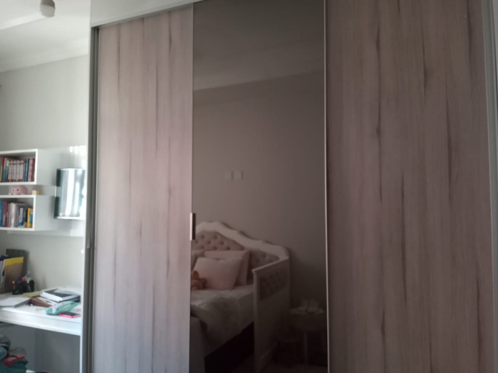 Casa à venda com 5 quartos, 200m² - Foto 24