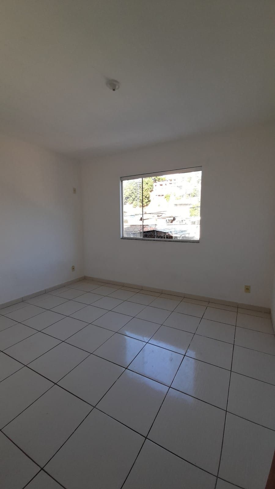 Apartamento à venda com 2 quartos, 72m² - Foto 14