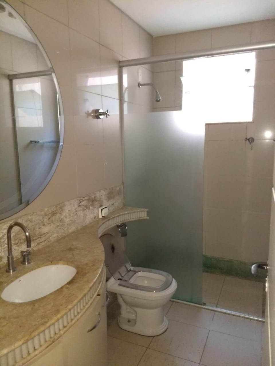 Casa à venda com 5 quartos, 600m² - Foto 19