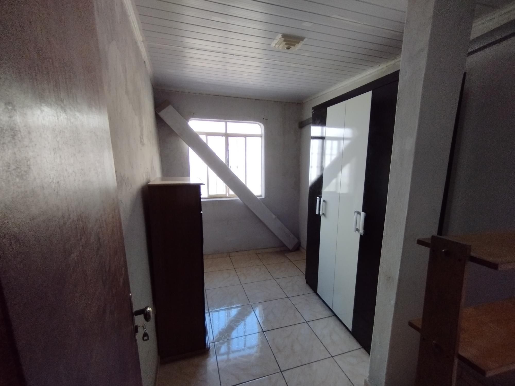 Casa à venda com 6 quartos, 360m² - Foto 13