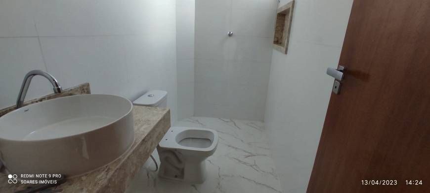 Cobertura à venda com 3 quartos, 118m² - Foto 17