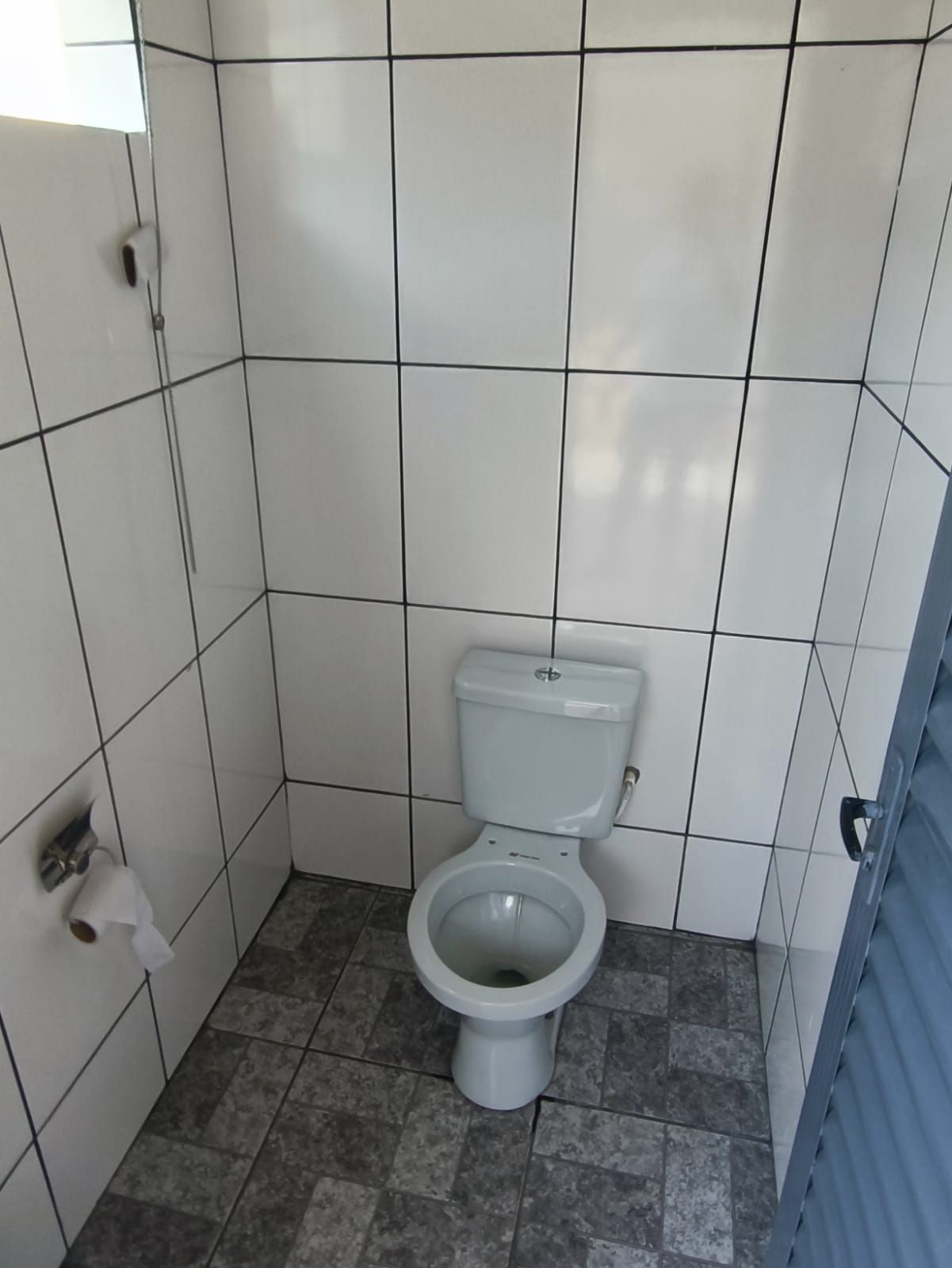 Casa à venda com 3 quartos, 200m² - Foto 25