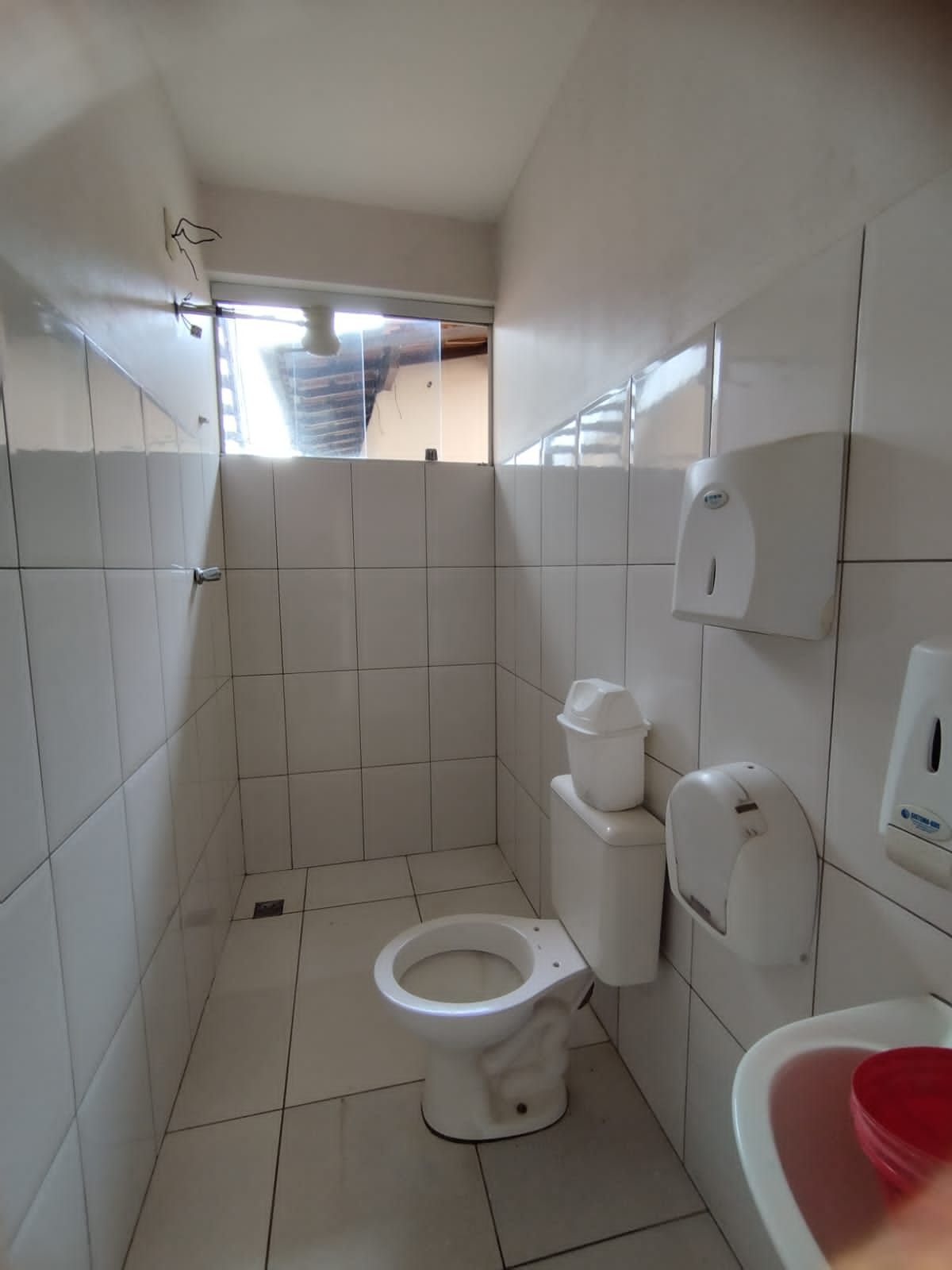 Casa à venda com 3 quartos, 360m² - Foto 26