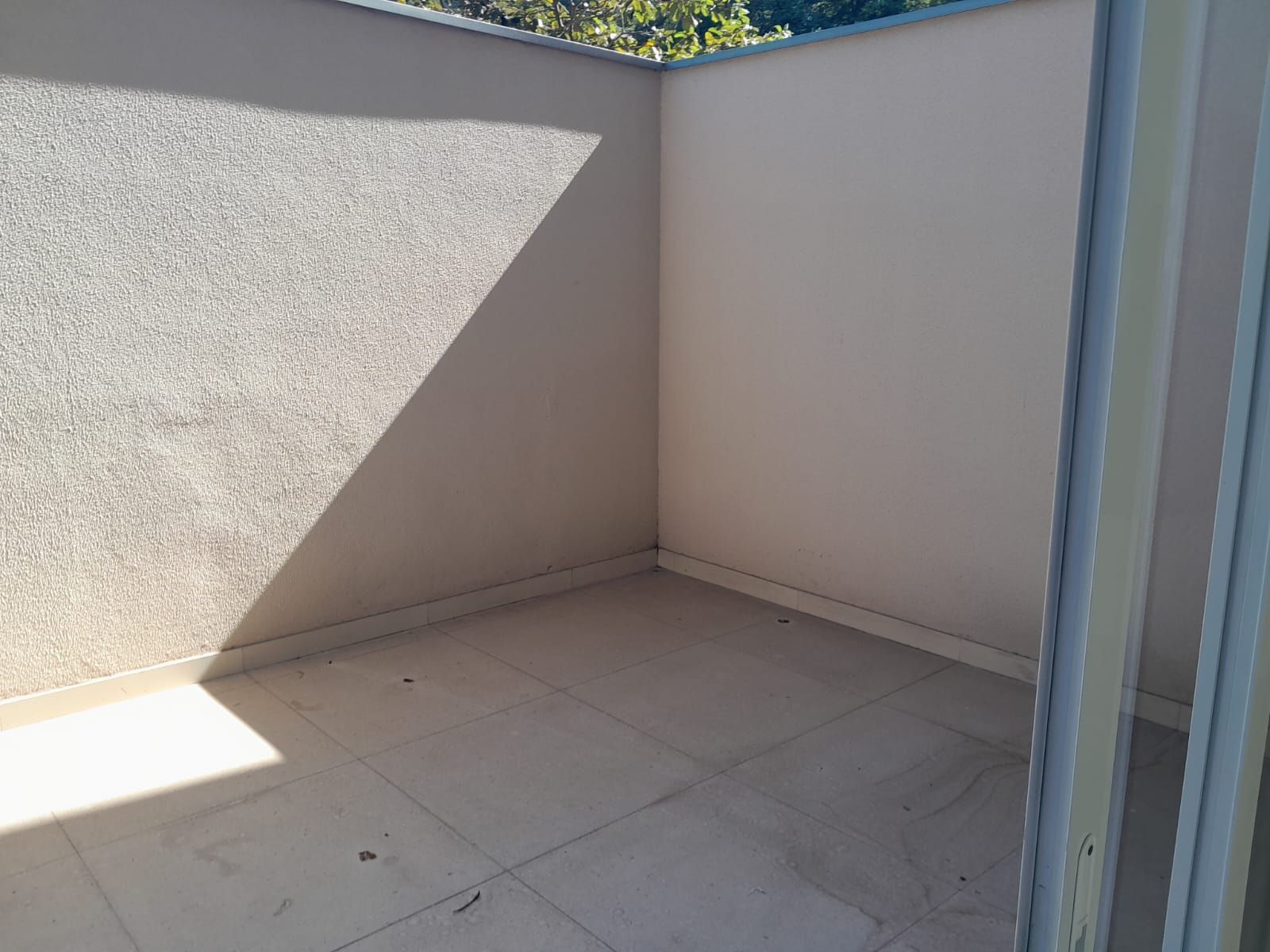 Apartamento à venda com 3 quartos, 120m² - Foto 9