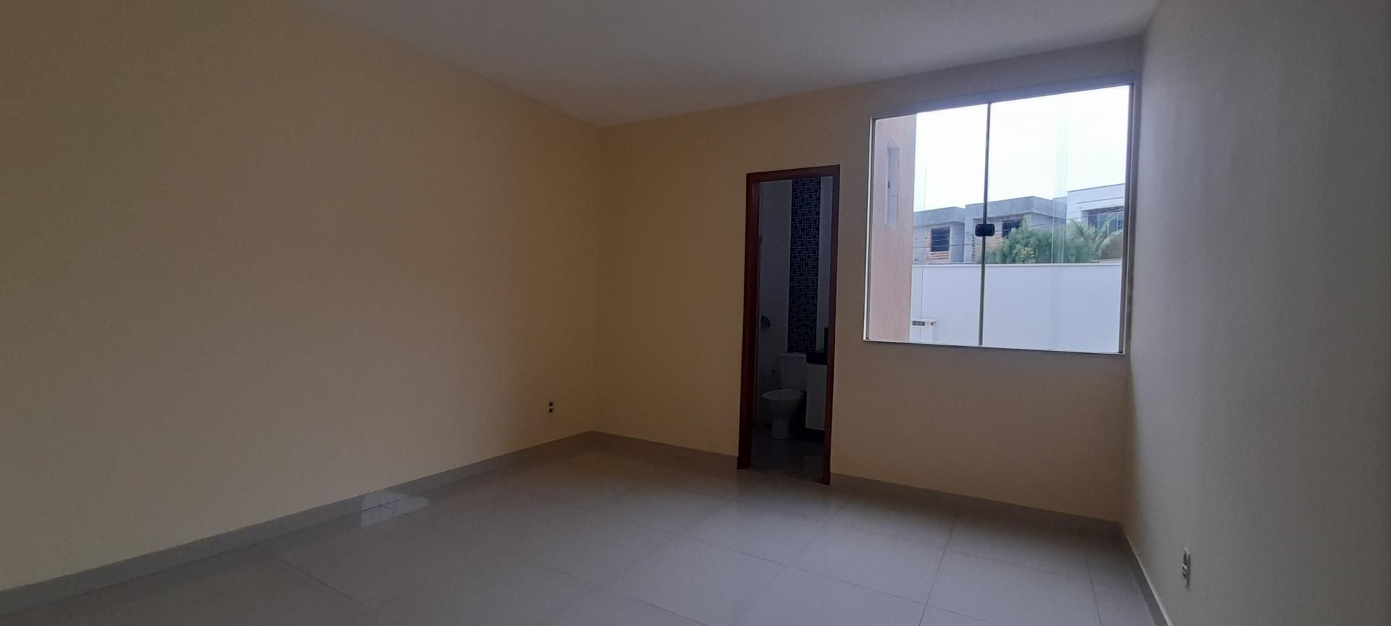 Apartamento à venda com 3 quartos, 83m² - Foto 10