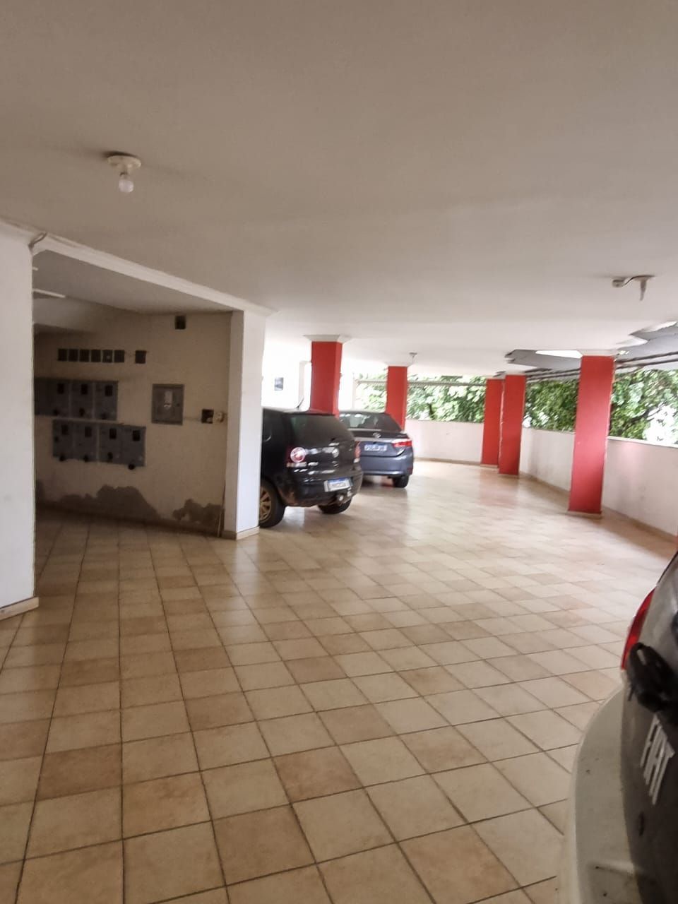 Apartamento à venda com 3 quartos, 90m² - Foto 5