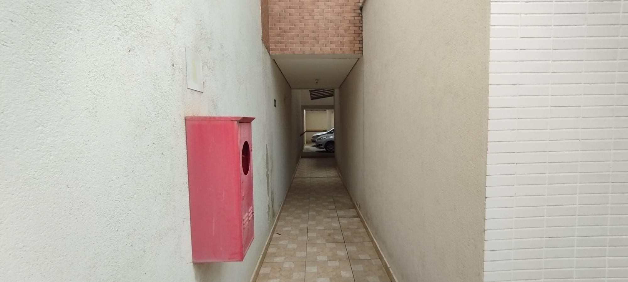 Apartamento à venda com 3 quartos, 84m² - Foto 17