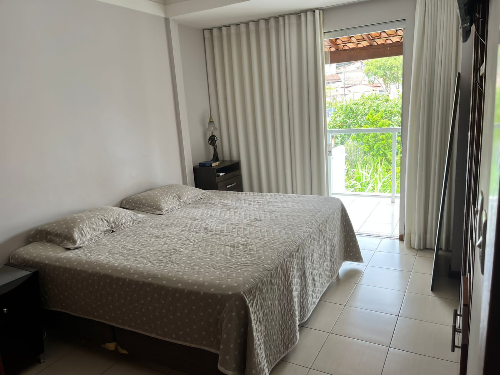 Casa à venda com 3 quartos, 124m² - Foto 16