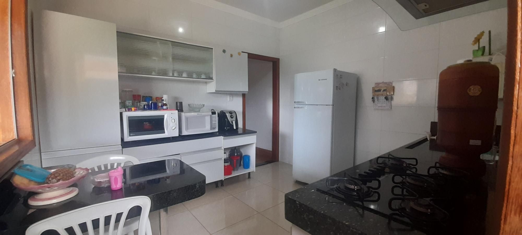 Fazenda à venda com 3 quartos, 200m² - Foto 9