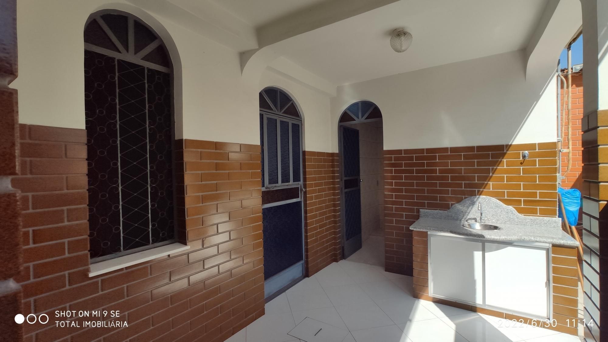 Casa à venda com 3 quartos, 400m² - Foto 12