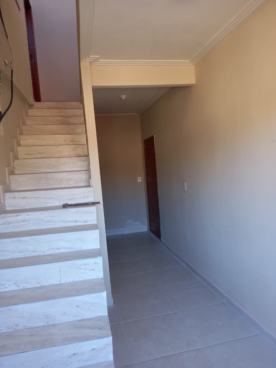 Apartamento à venda com 2 quartos, 66m² - Foto 17