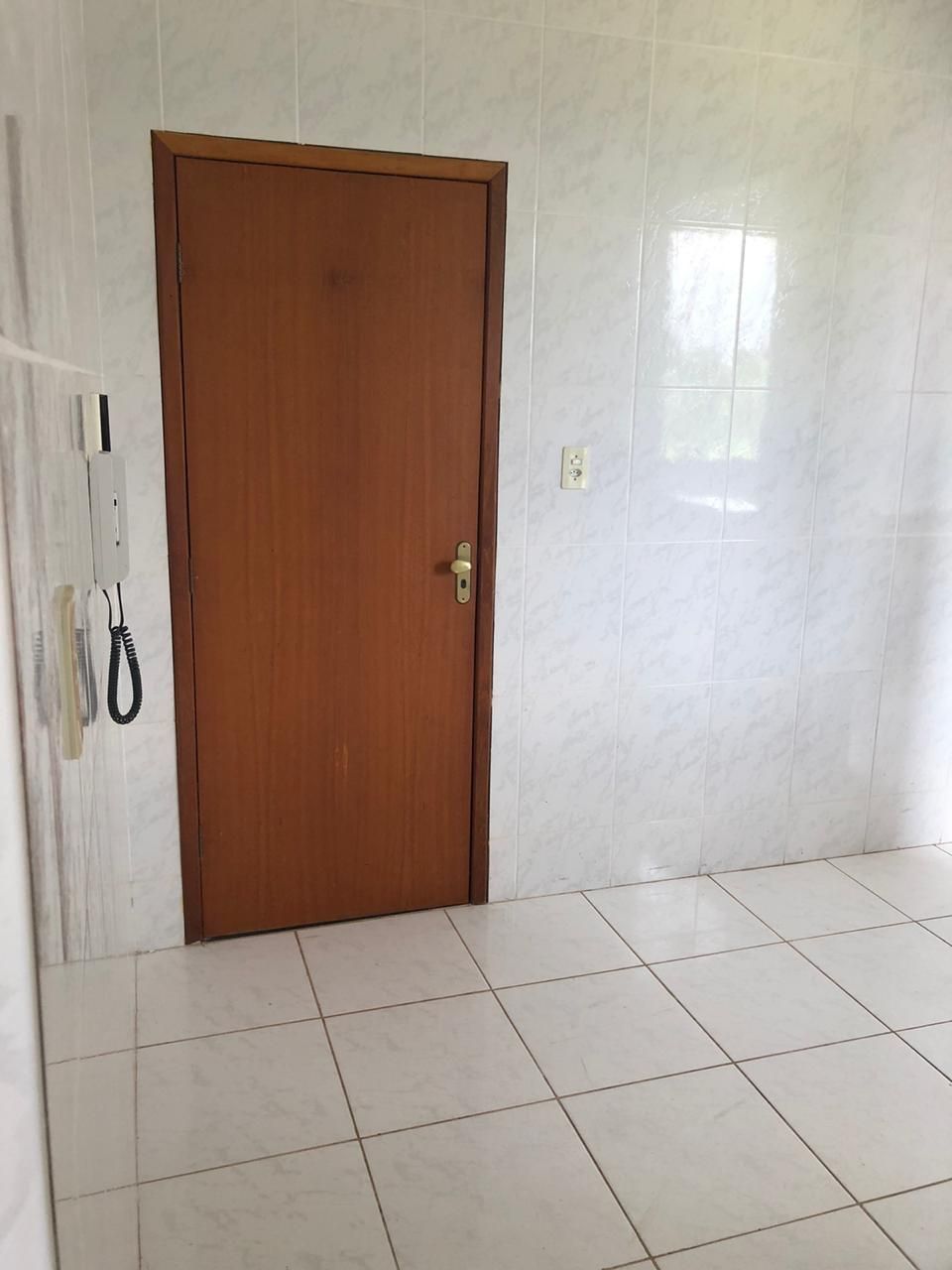 Apartamento à venda com 3 quartos, 70m² - Foto 9