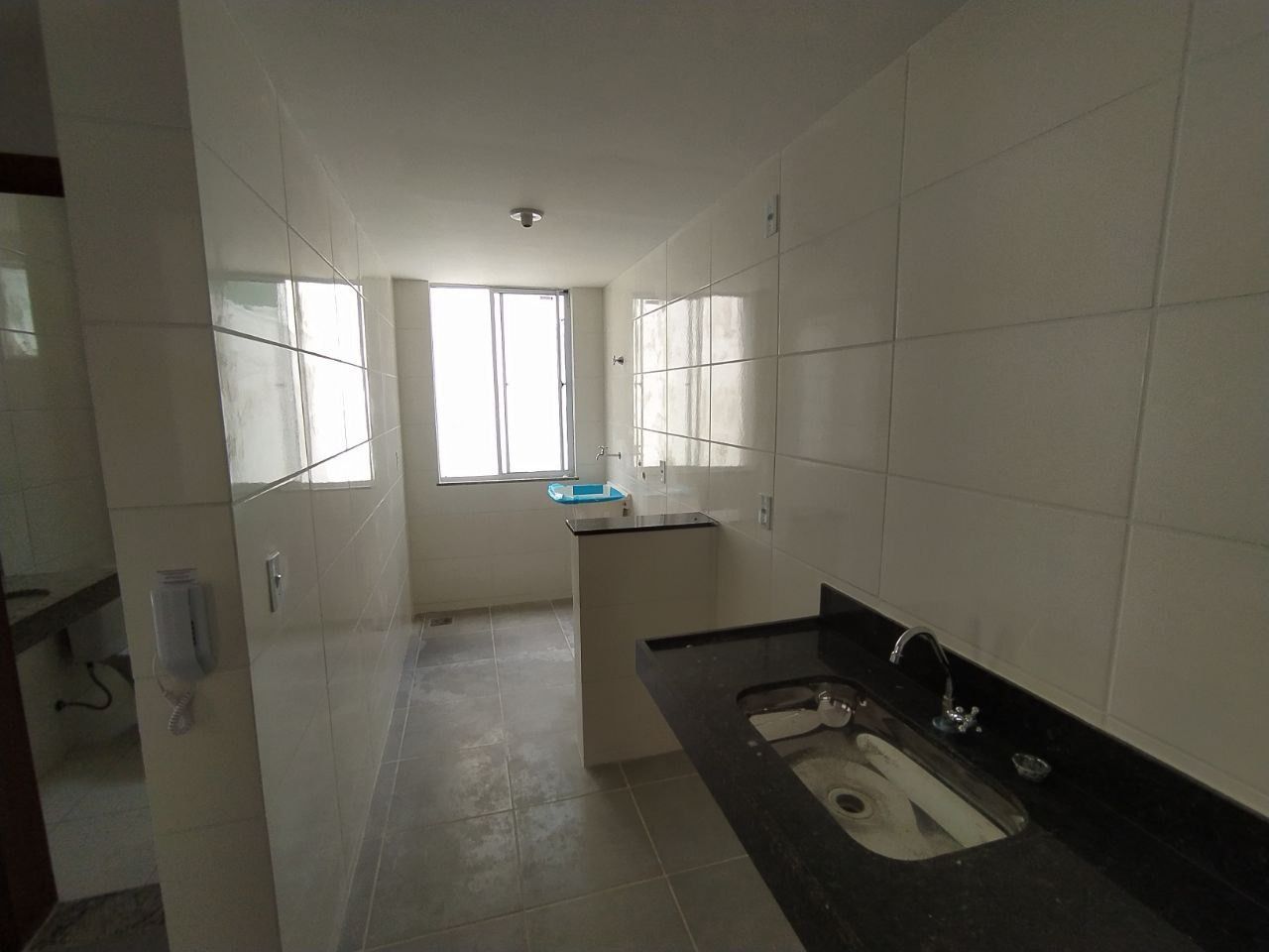 Apartamento à venda com 2 quartos, 83m² - Foto 23