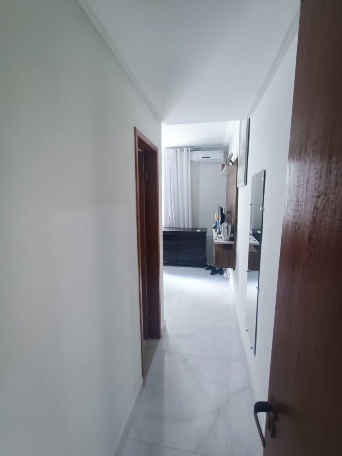 Apartamento à venda com 2 quartos, 119m² - Foto 12