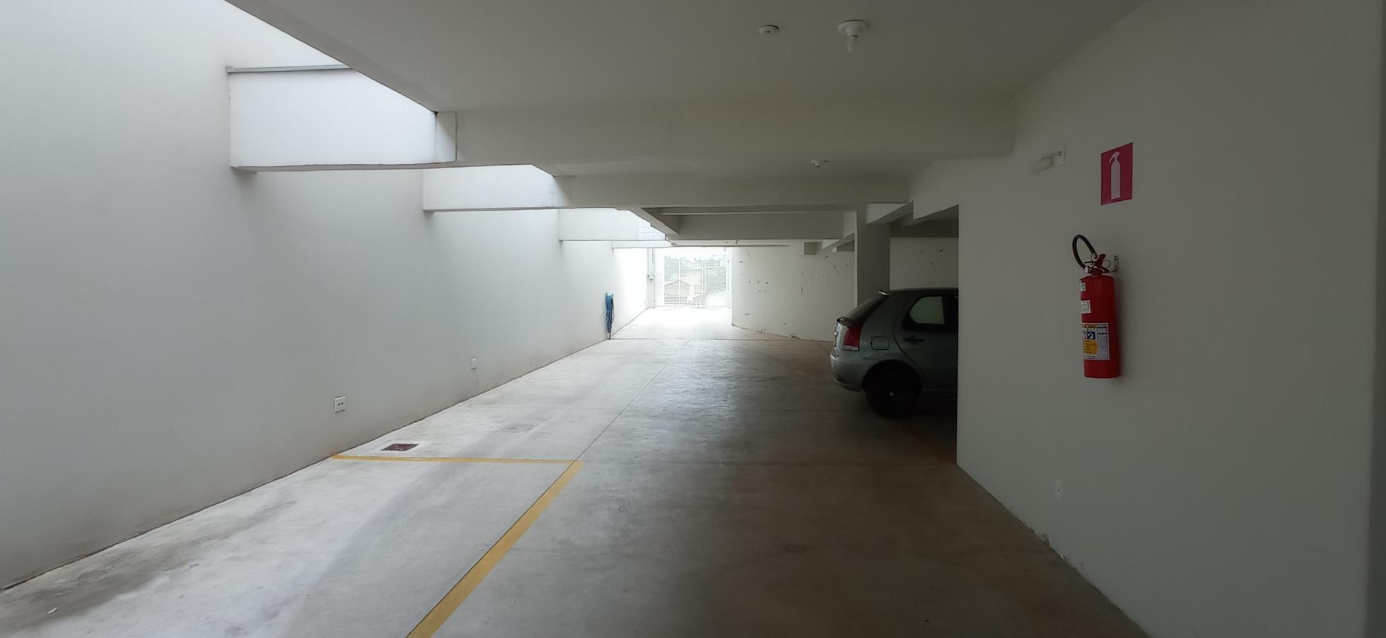 Apartamento à venda com 3 quartos, 85m² - Foto 36