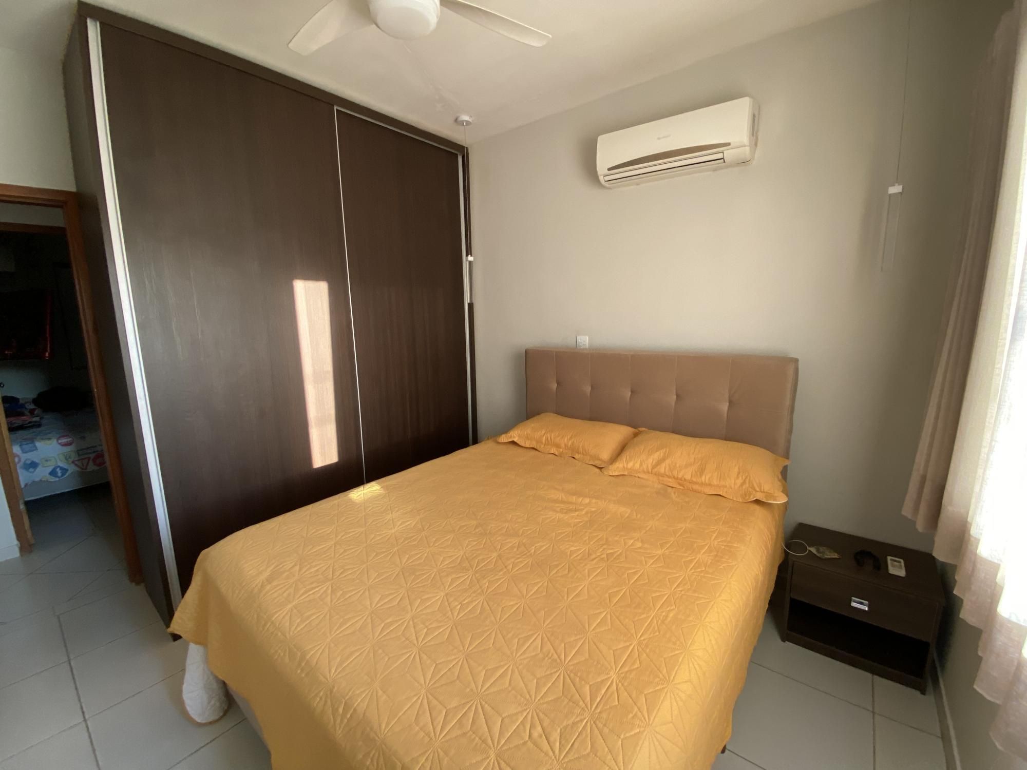 Apartamento à venda com 2 quartos, 70m² - Foto 5