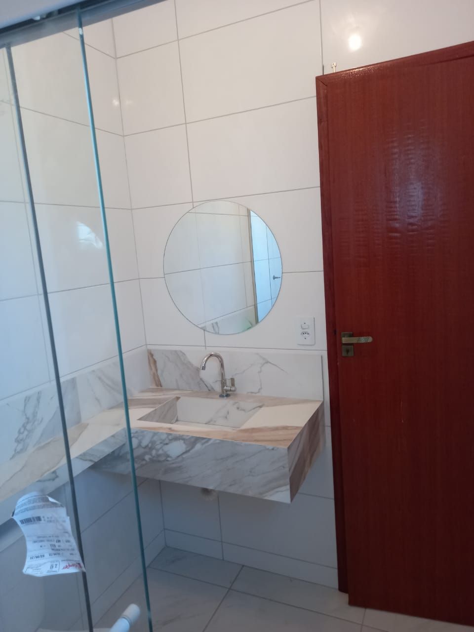 Apartamento à venda com 2 quartos, 86m² - Foto 14