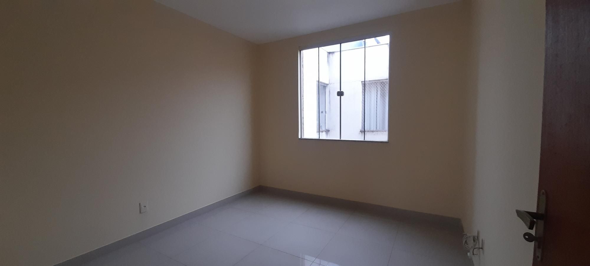 Apartamento à venda com 3 quartos, 83m² - Foto 6