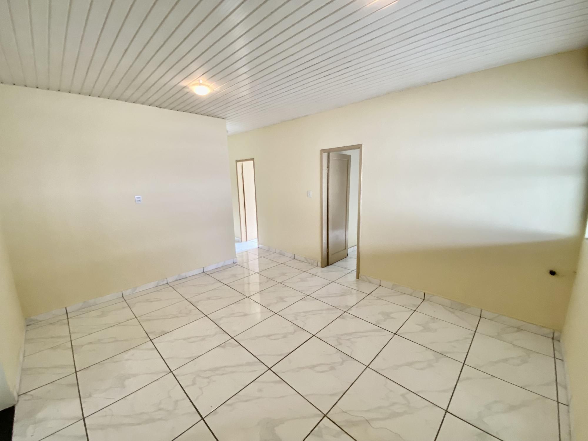 Casa à venda com 4 quartos, 80m² - Foto 8