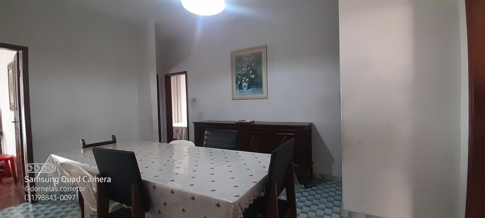 Casa à venda com 3 quartos, 171m² - Foto 4