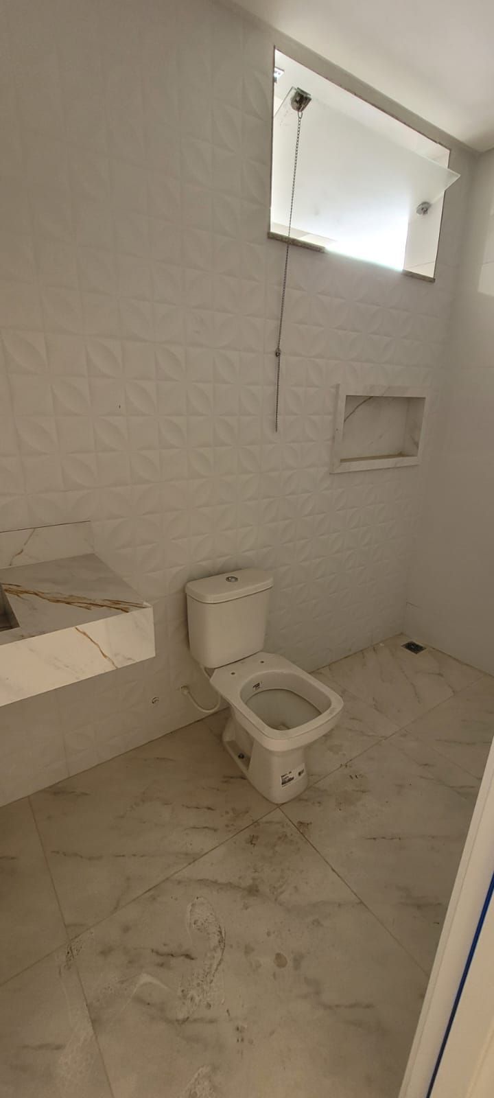 Apartamento à venda com 3 quartos, 100m² - Foto 9