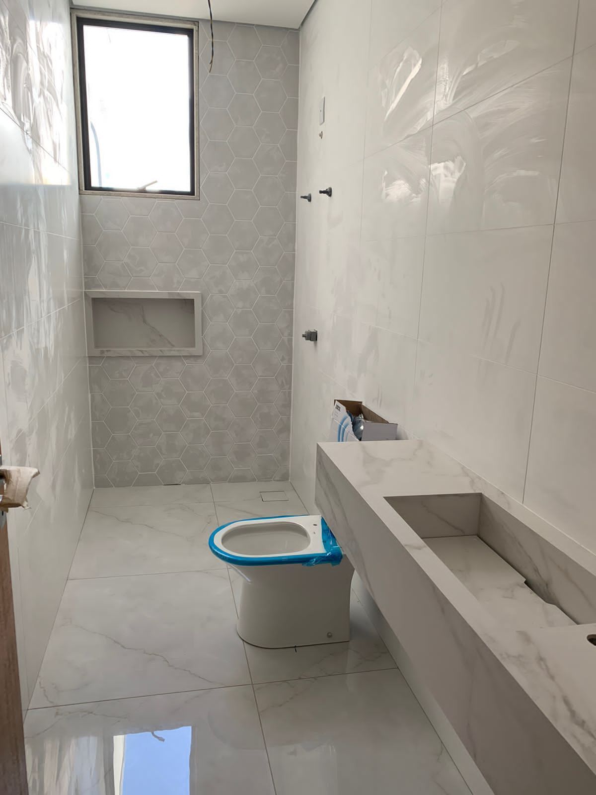 Casa à venda com 3 quartos, 274m² - Foto 10