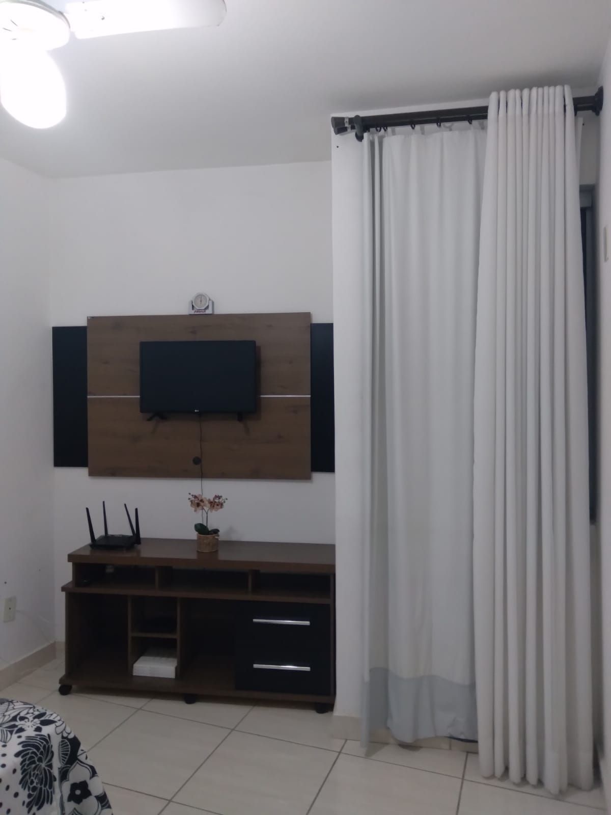 Apartamento à venda com 3 quartos, 72m² - Foto 3