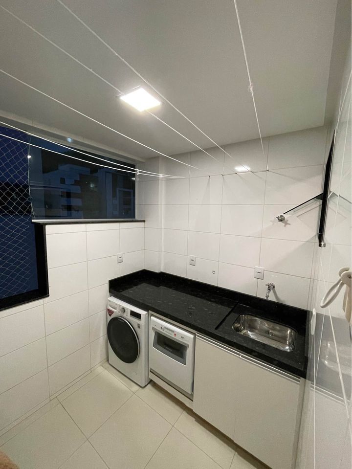 Apartamento à venda com 3 quartos, 88m² - Foto 17