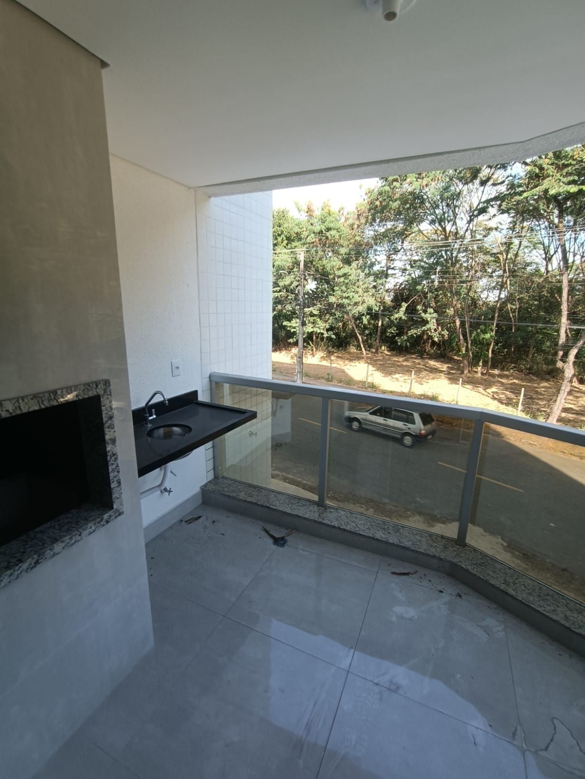 Apartamento à venda com 2 quartos, 70m² - Foto 8