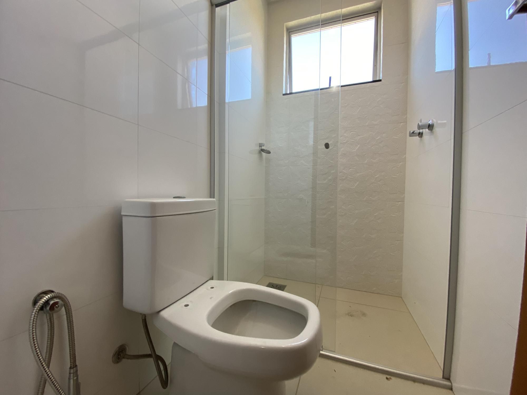 Apartamento à venda com 3 quartos, 117m² - Foto 26